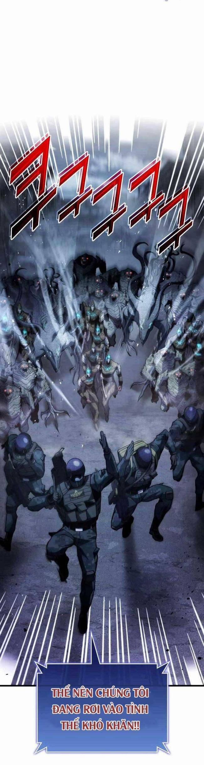 Trảm Long 55 trang 32