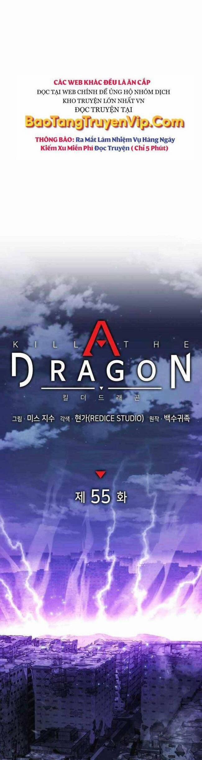 Trảm Long 55 trang 33