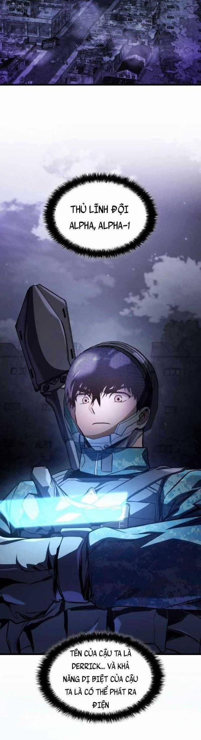 Trảm Long 55 trang 34