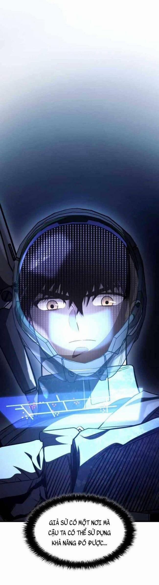 Trảm Long 55 trang 35