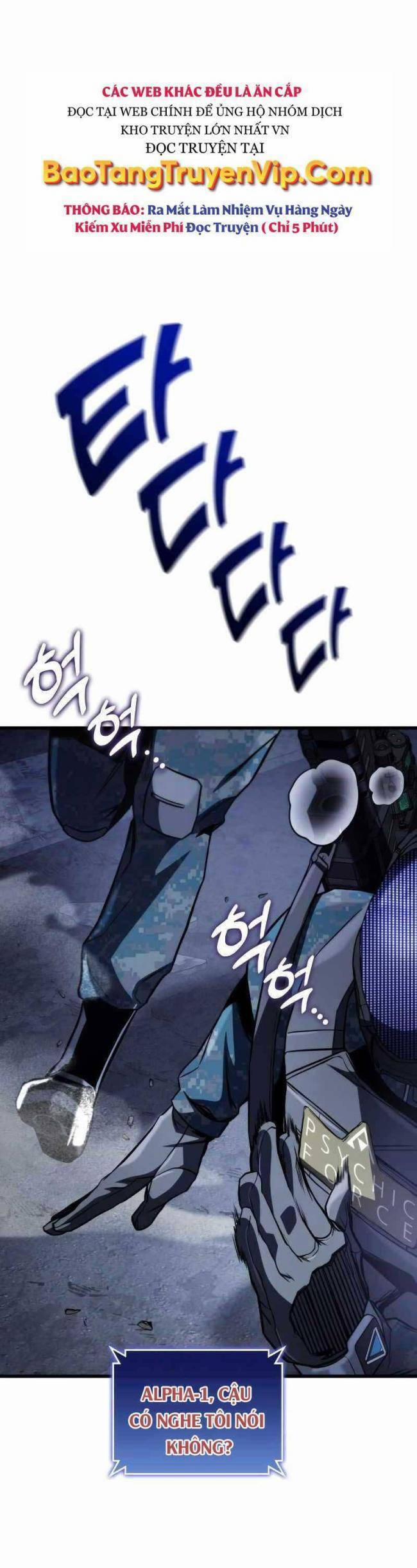 Trảm Long 55 trang 36