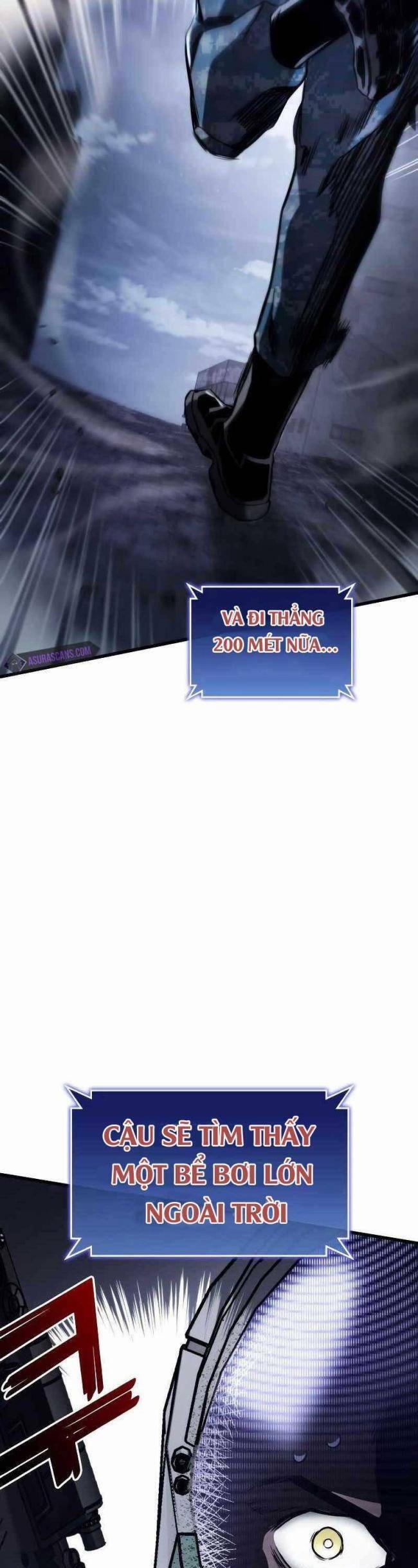 Trảm Long 55 trang 38