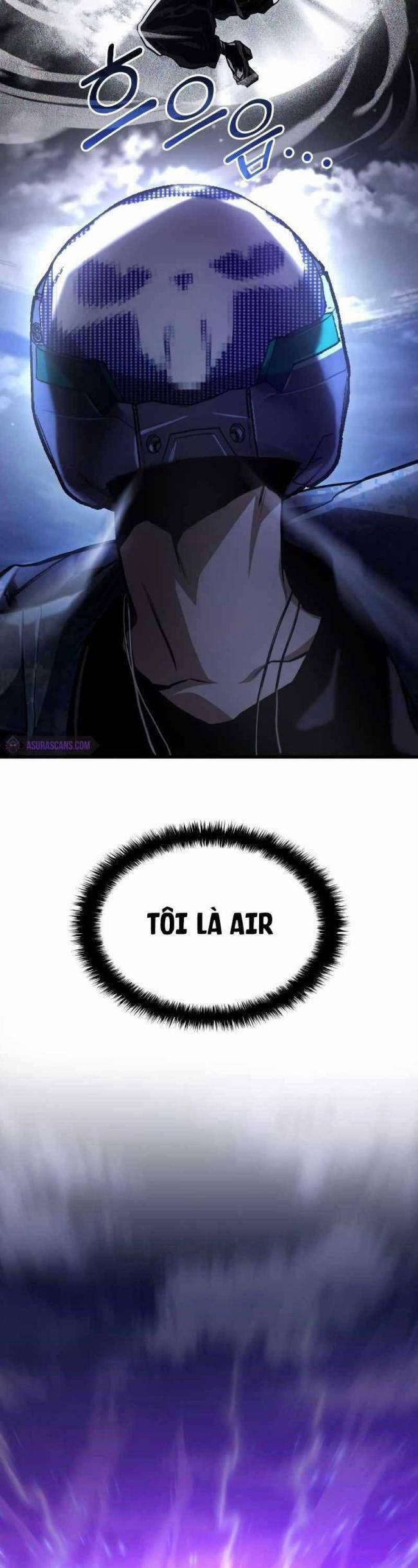 Trảm Long 55 trang 4