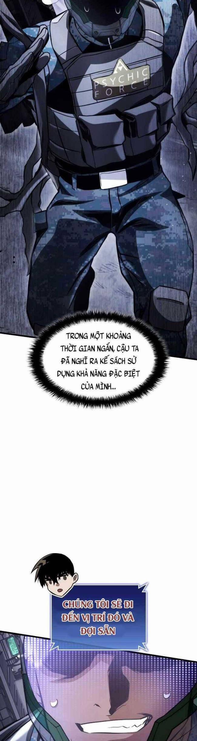 Trảm Long 55 trang 40