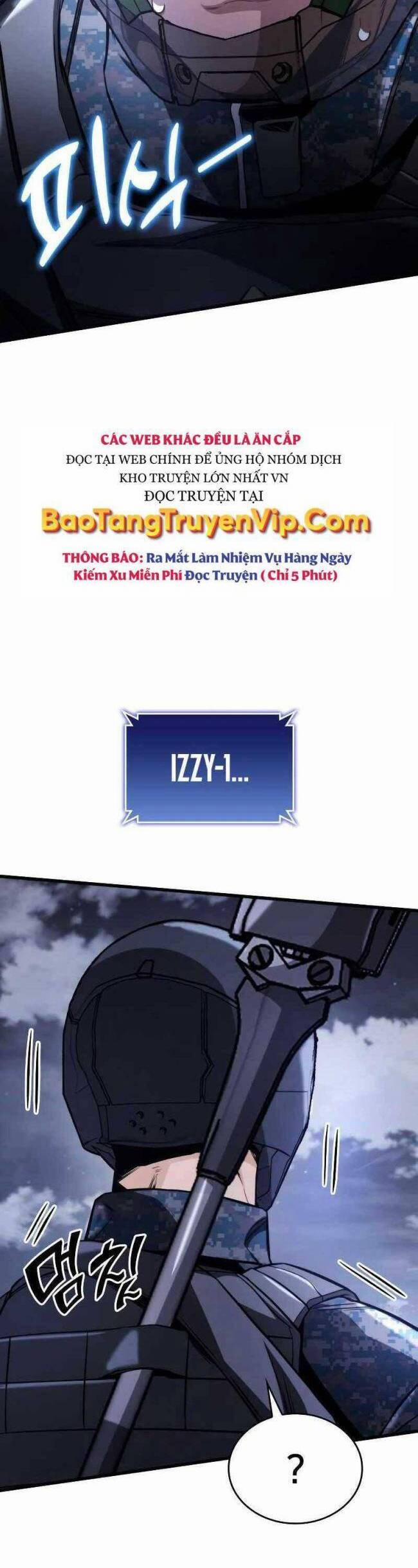 Trảm Long 55 trang 41