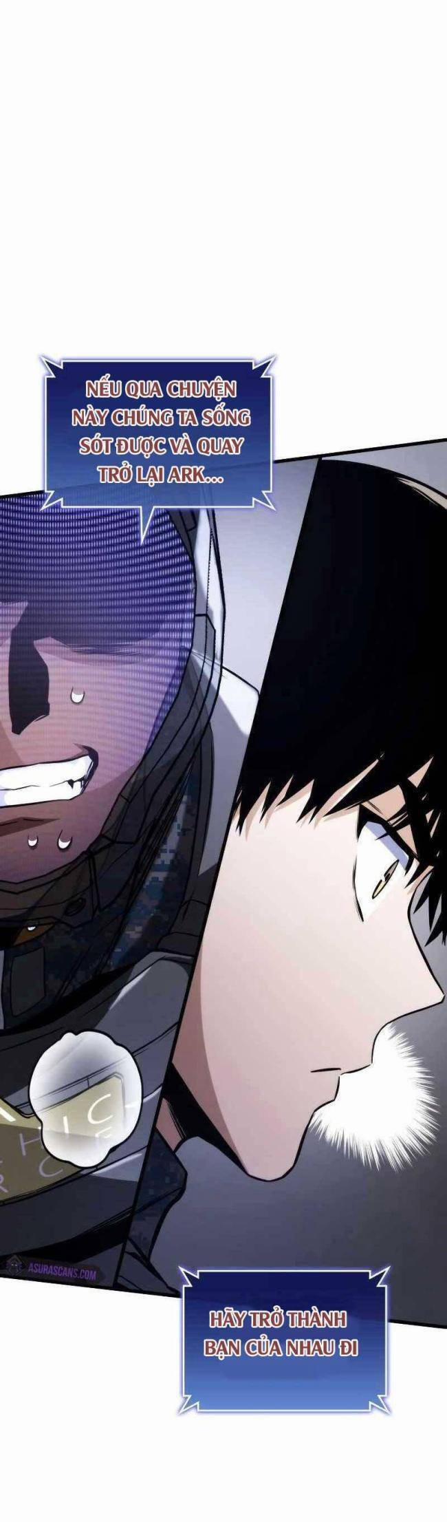 Trảm Long 55 trang 42