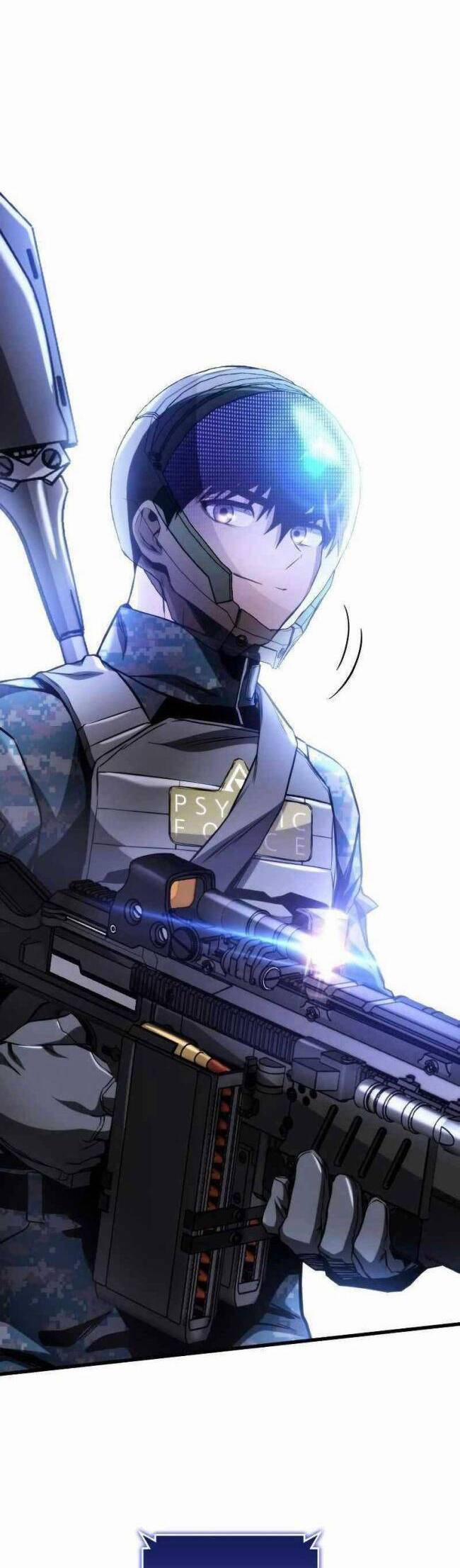 Trảm Long 55 trang 43