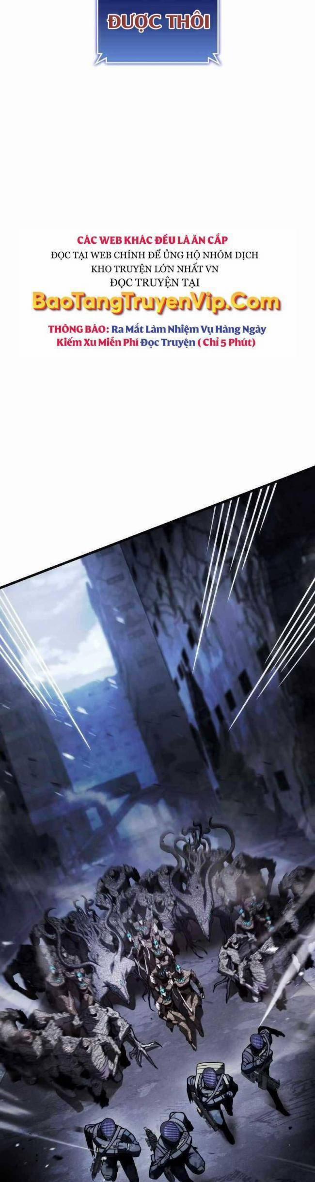 Trảm Long 55 trang 44