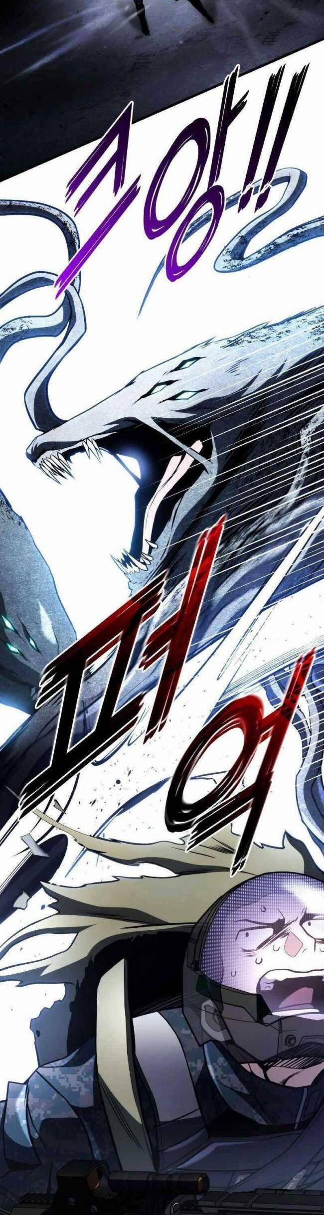 Trảm Long 55 trang 45