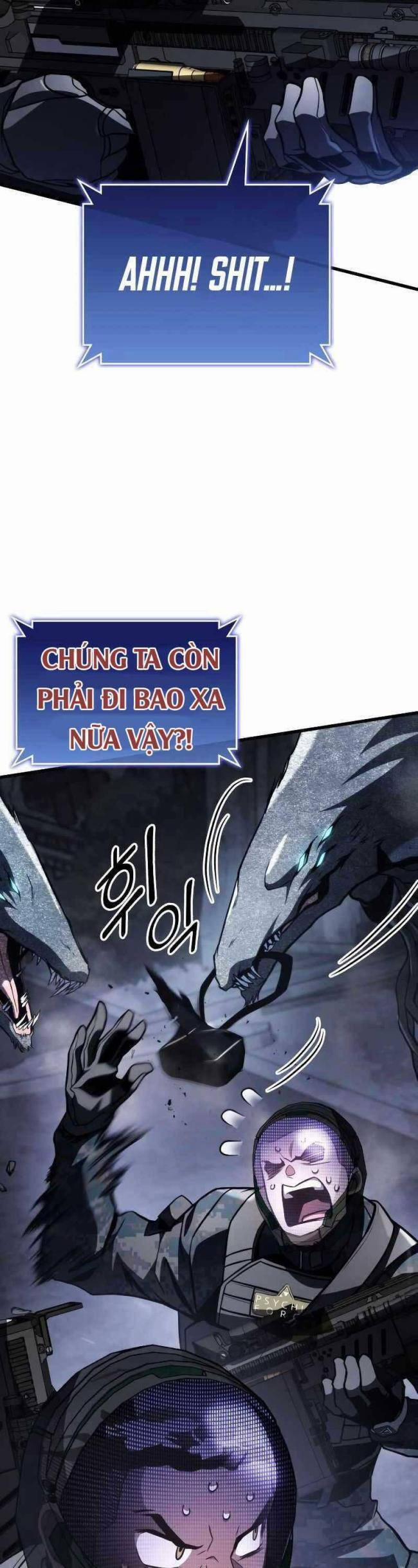 Trảm Long 55 trang 46