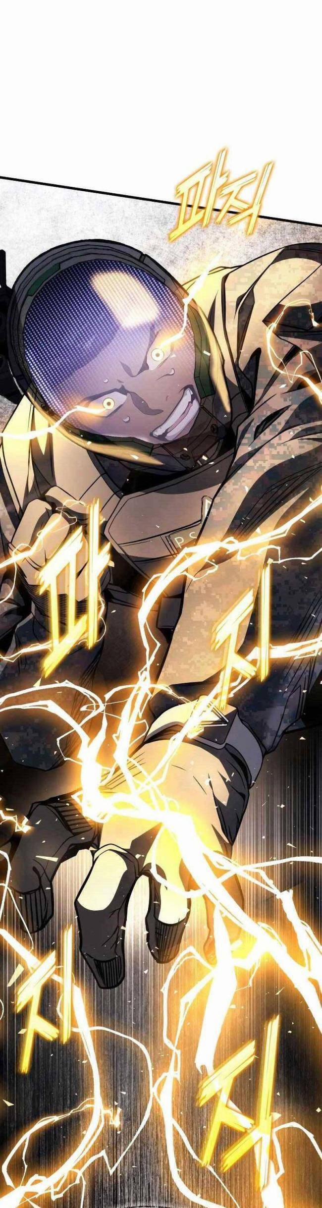 Trảm Long 55 trang 48