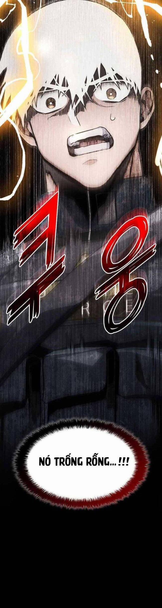 Trảm Long 55 trang 49