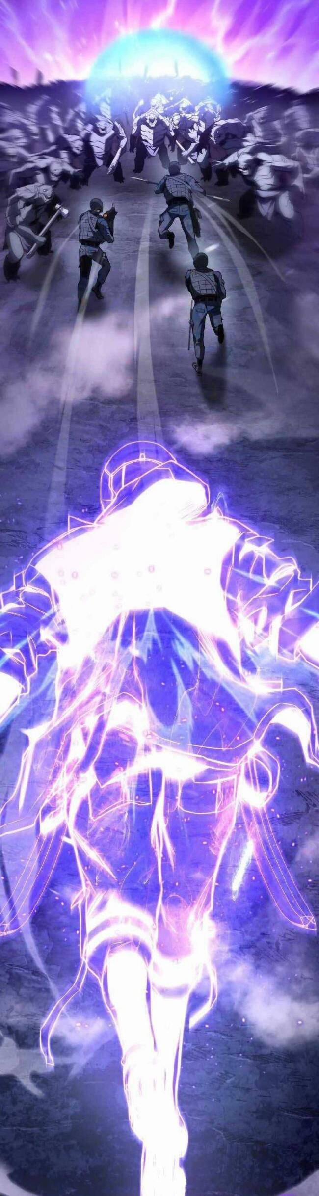 Trảm Long 55 trang 5