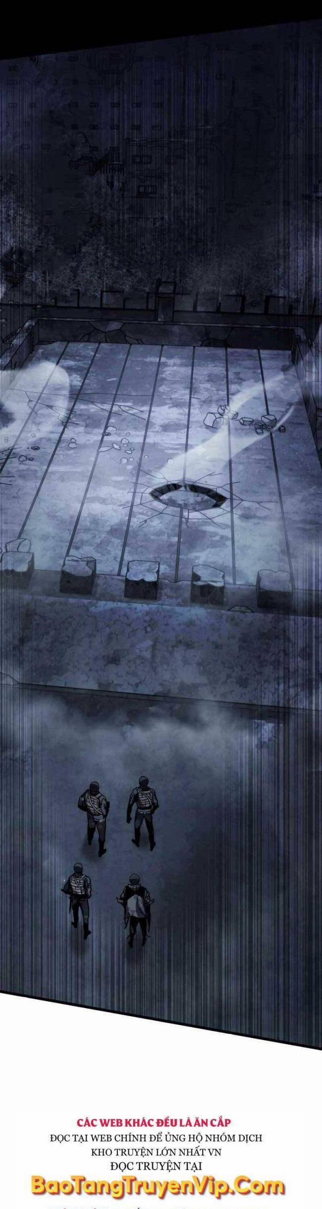 Trảm Long 55 trang 50