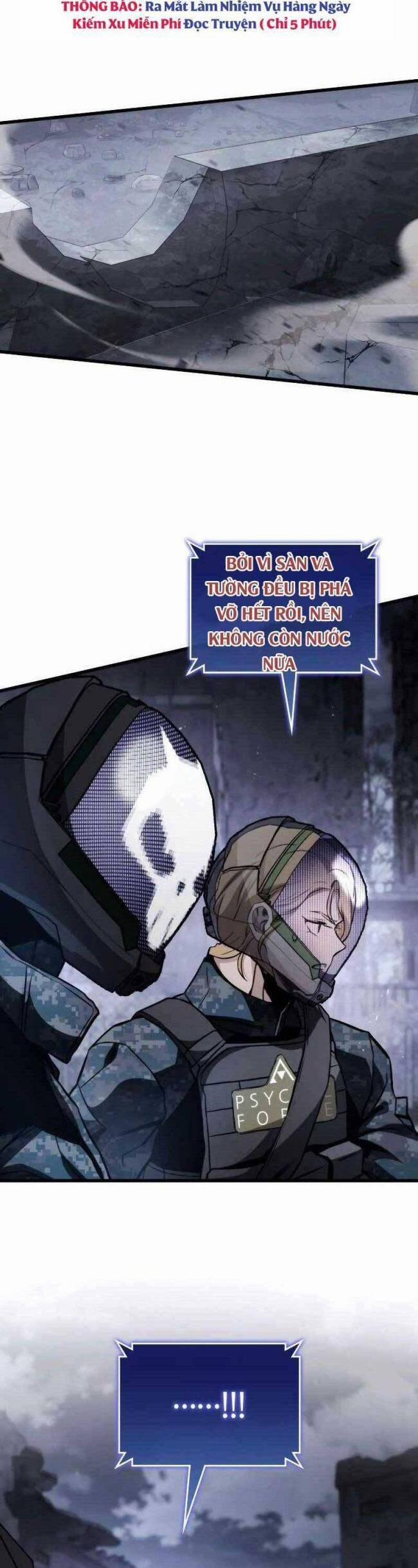 Trảm Long 55 trang 51