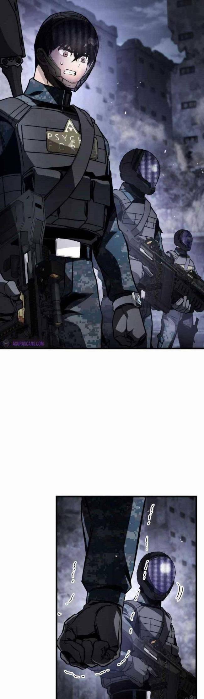 Trảm Long 55 trang 52