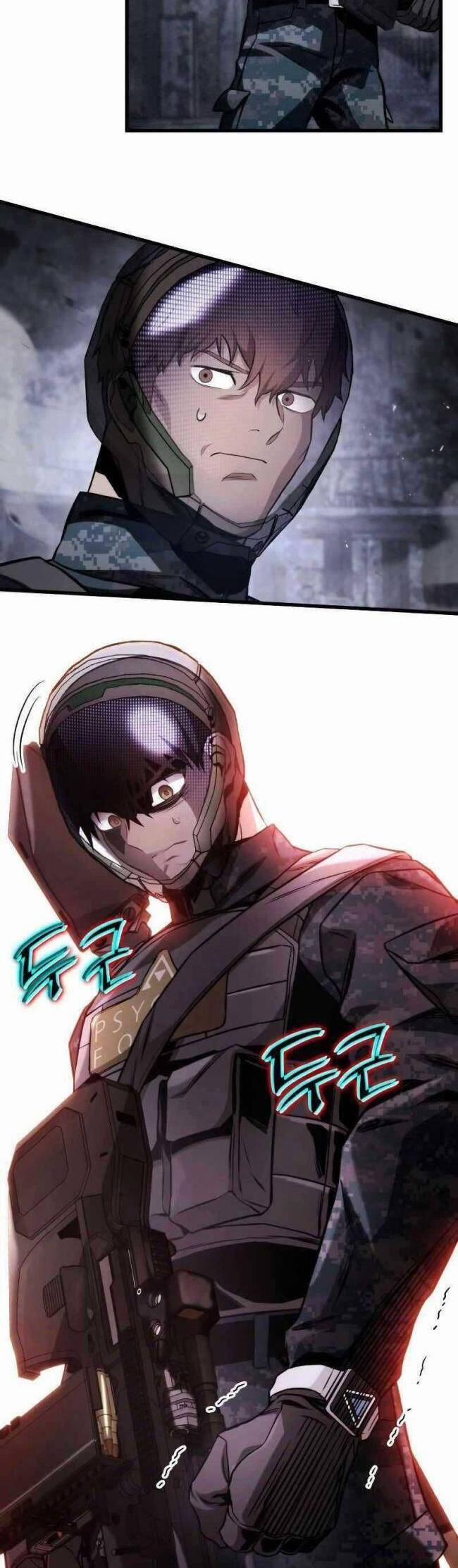 Trảm Long 55 trang 53