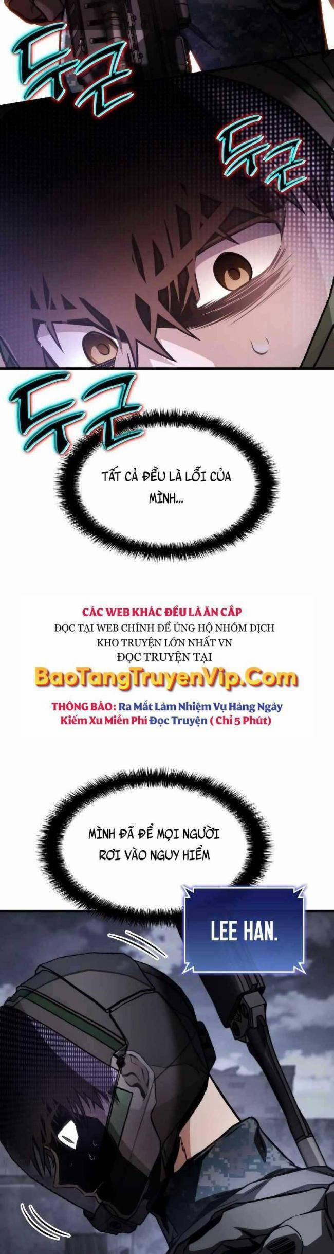 Trảm Long 55 trang 54