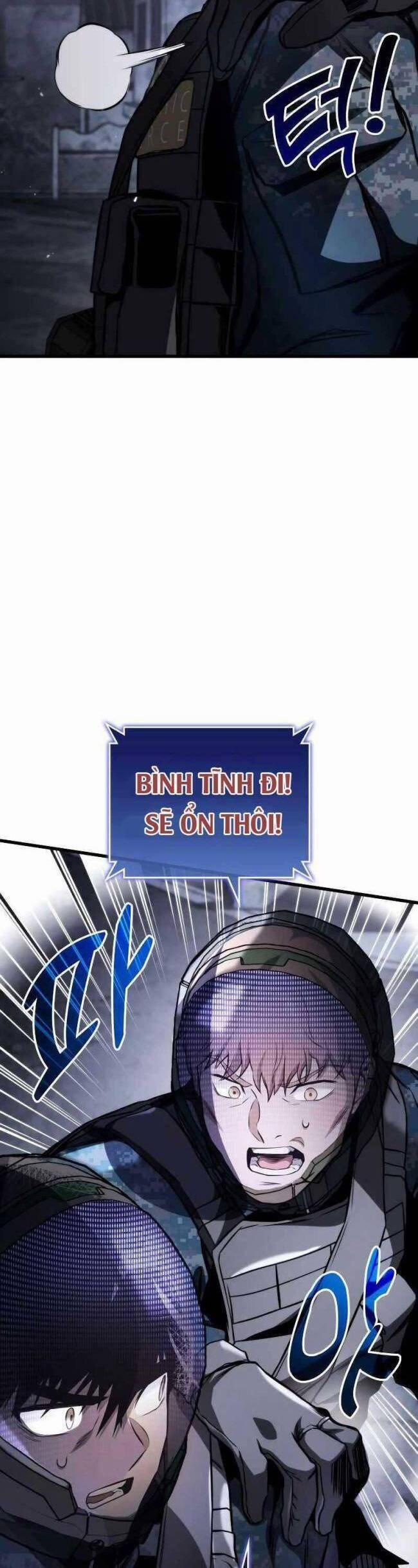 Trảm Long 55 trang 55