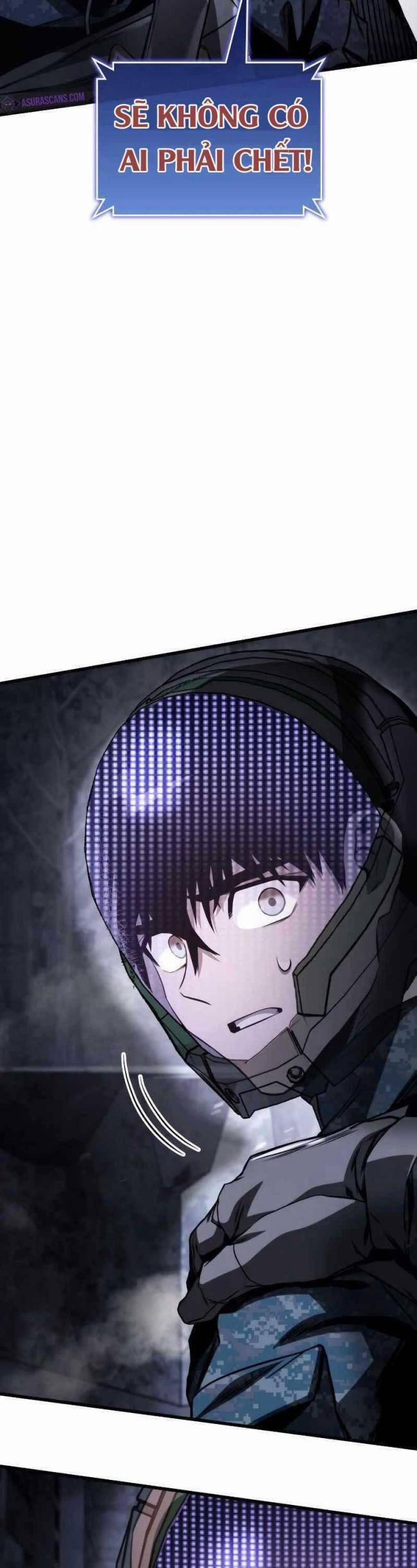 Trảm Long 55 trang 56