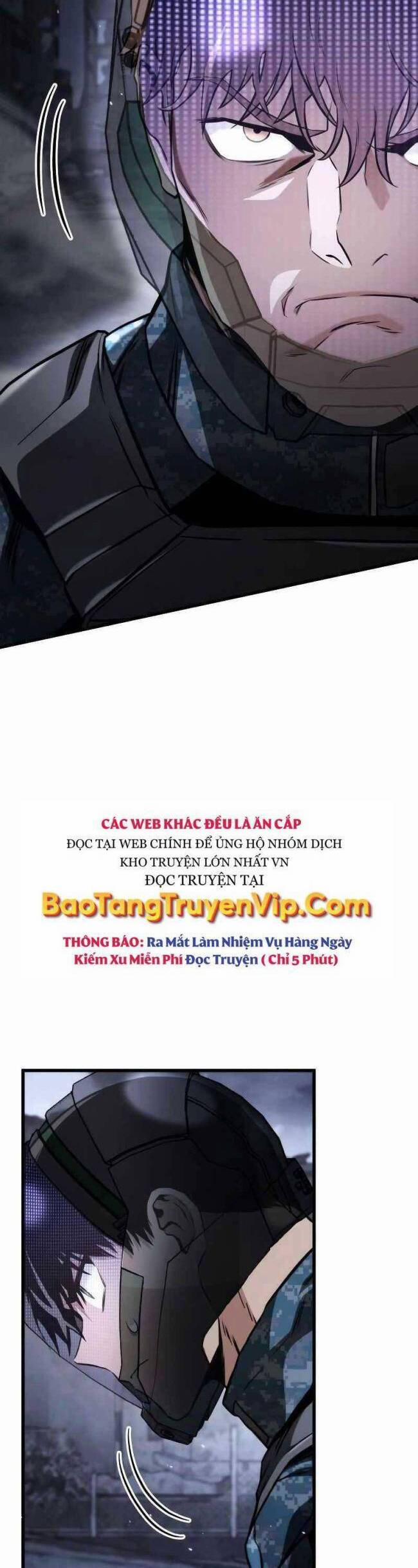 Trảm Long 55 trang 57