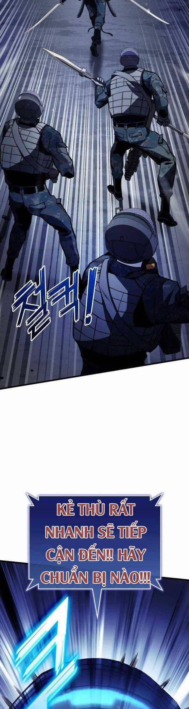 Trảm Long 55 trang 59