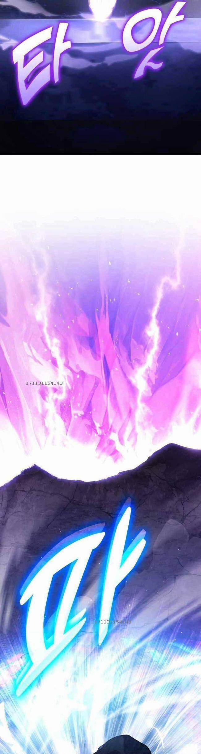 Trảm Long 55 trang 6