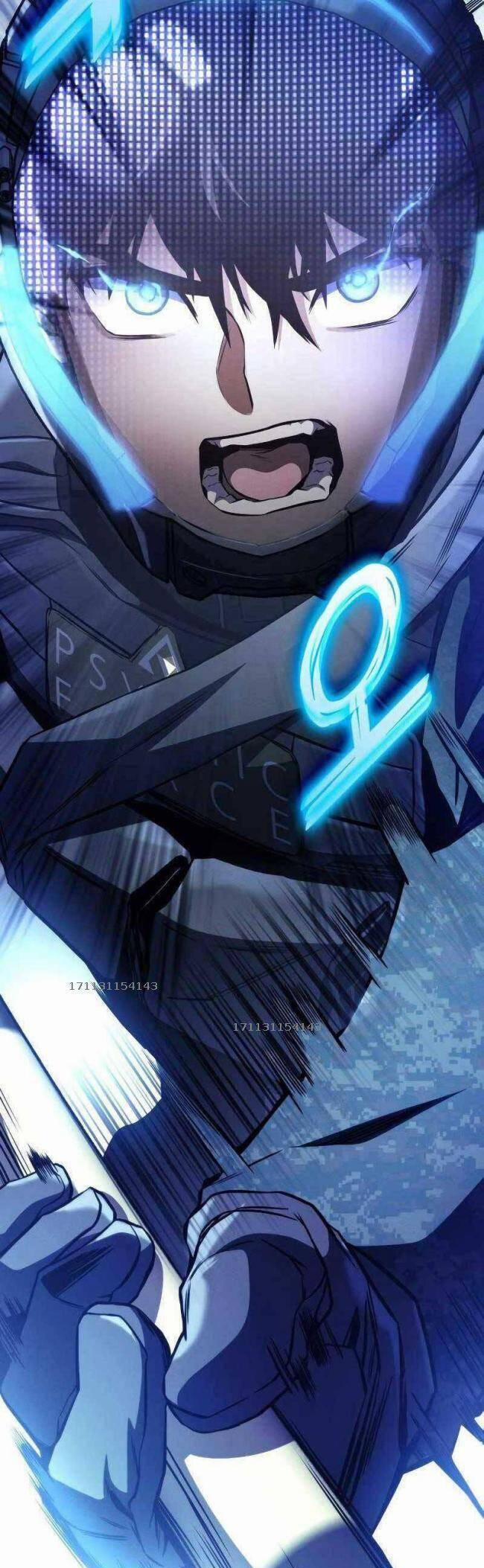 Trảm Long 55 trang 60