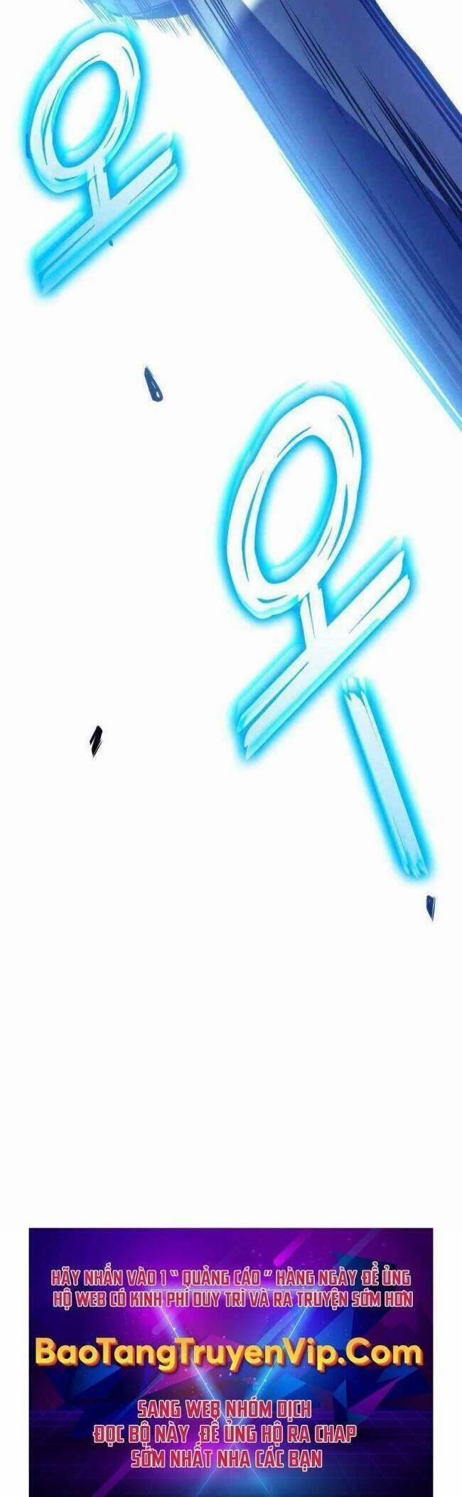 Trảm Long 55 trang 61