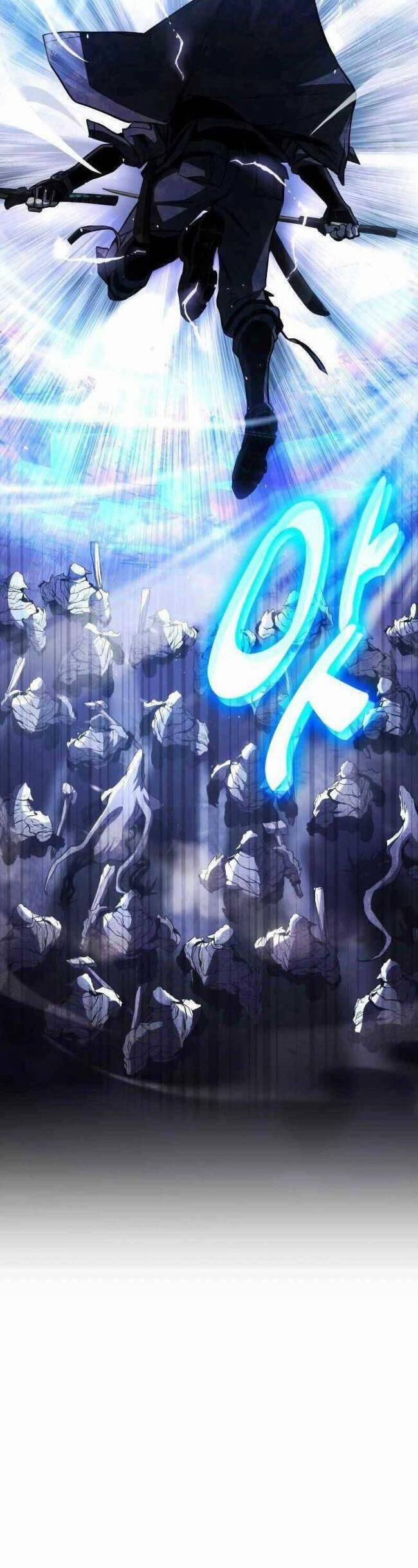 Trảm Long 55 trang 7