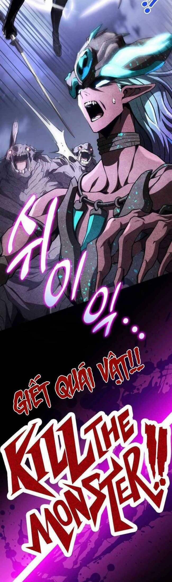 Trảm Long 55 trang 9