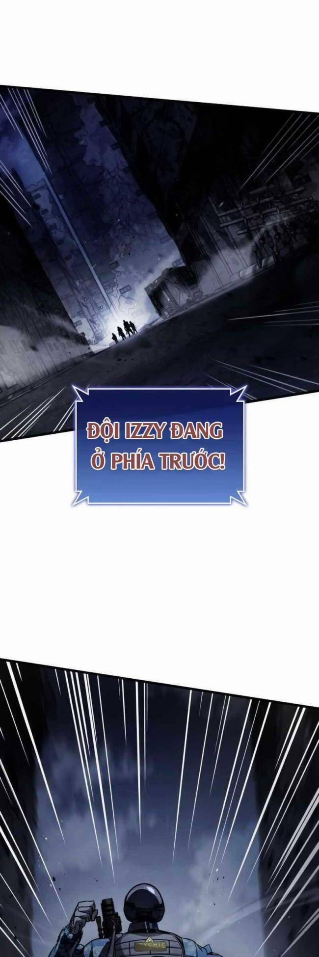 Trảm Long 56 trang 0