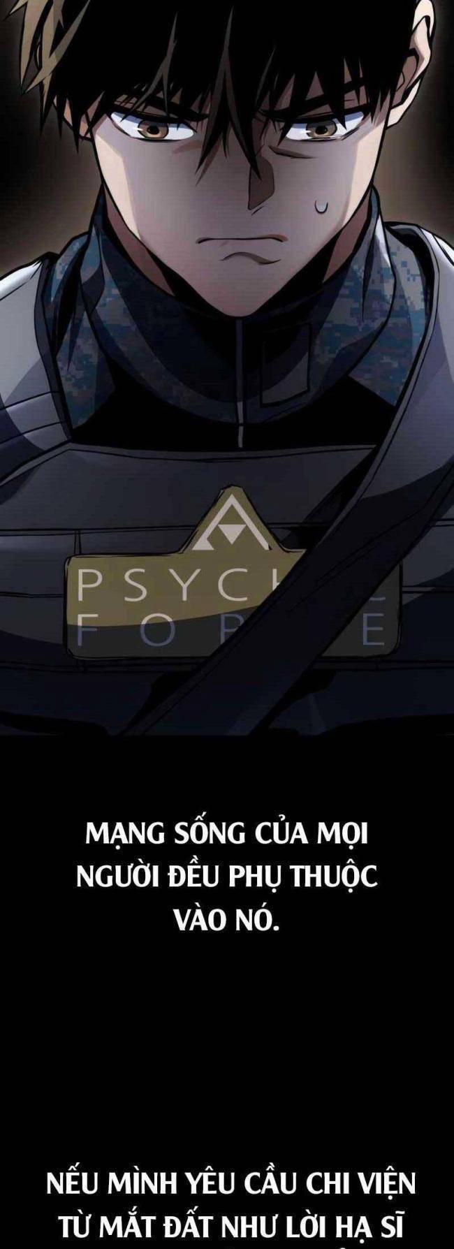 Trảm Long 56 trang 10