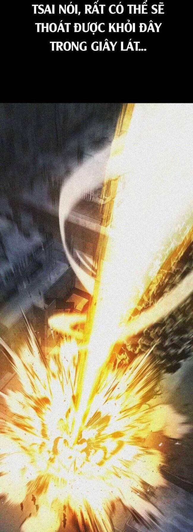 Trảm Long 56 trang 11