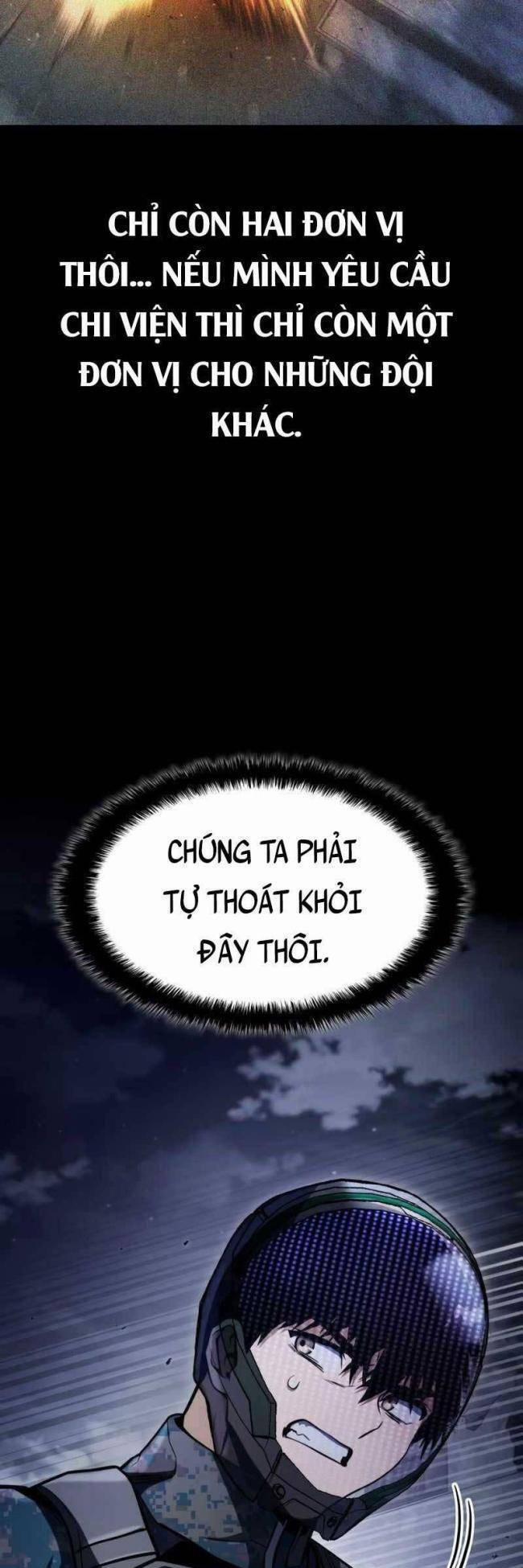 Trảm Long 56 trang 12