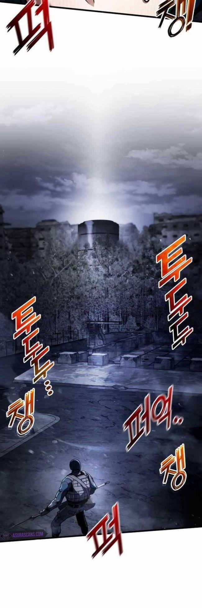 Trảm Long 56 trang 14