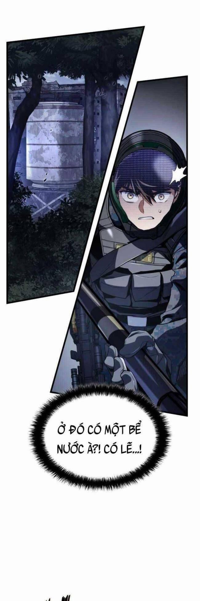 Trảm Long 56 trang 15