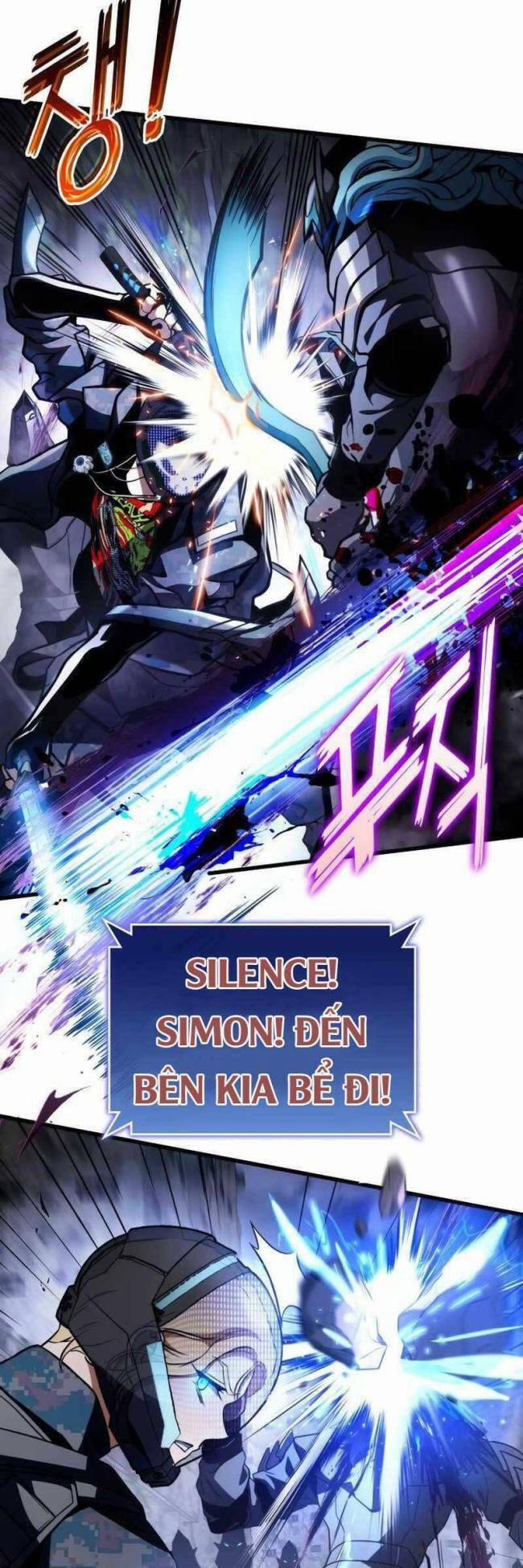 Trảm Long 56 trang 16