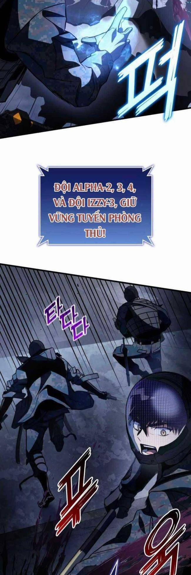 Trảm Long 56 trang 17