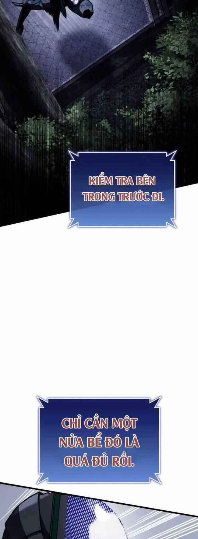 Trảm Long 56 trang 19