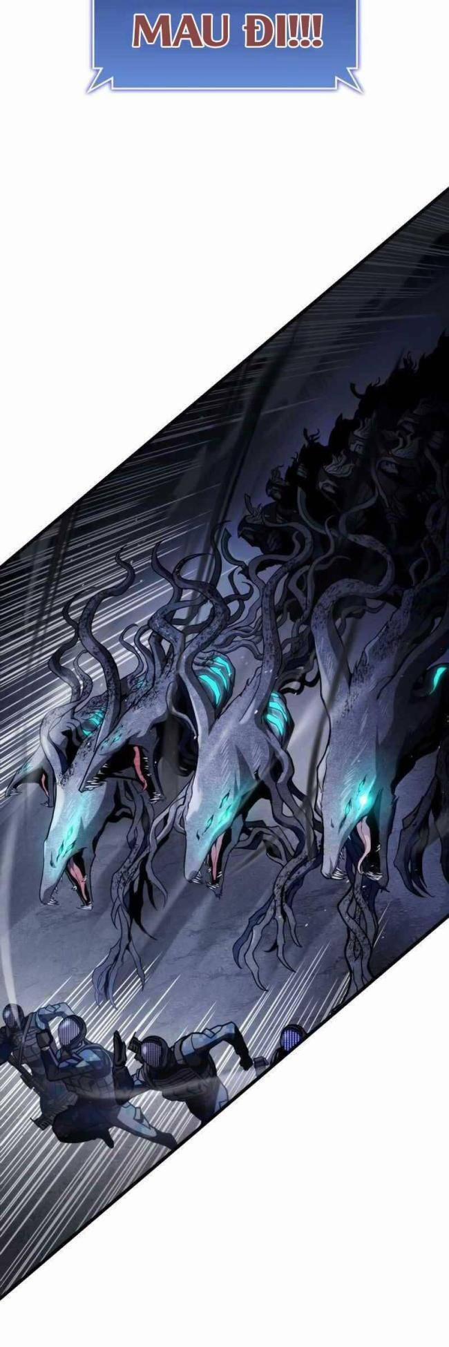 Trảm Long 56 trang 2