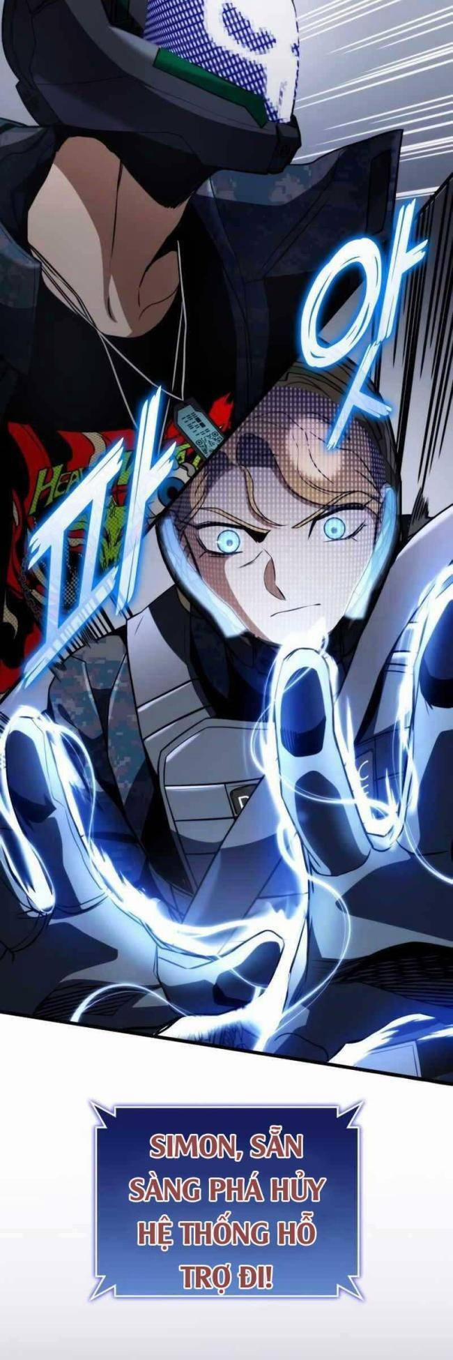 Trảm Long 56 trang 20