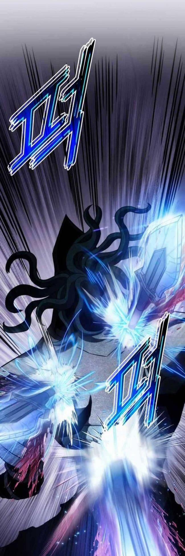 Trảm Long 56 trang 21