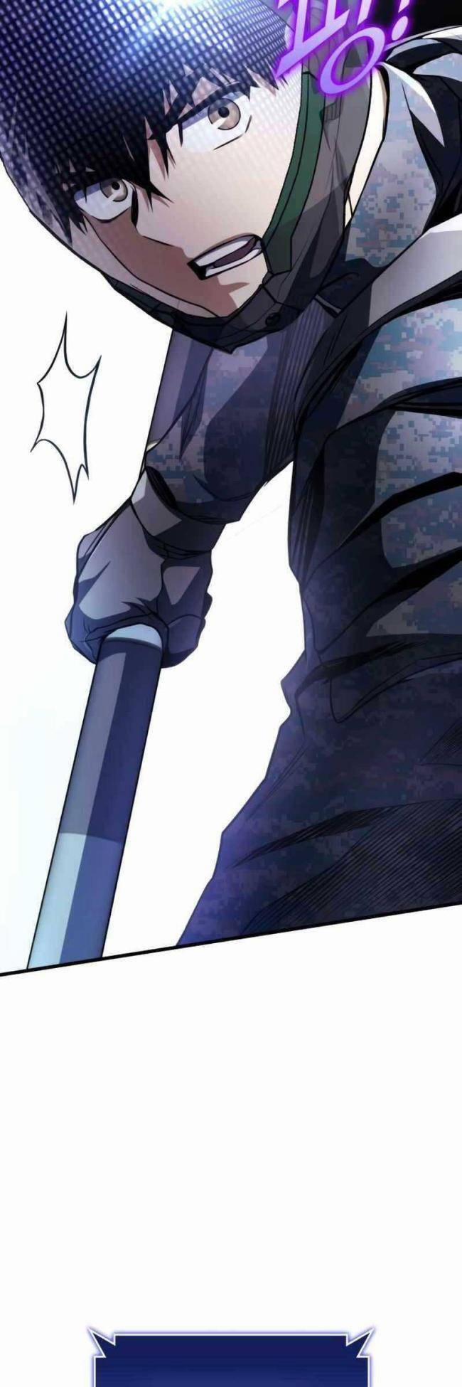 Trảm Long 56 trang 24