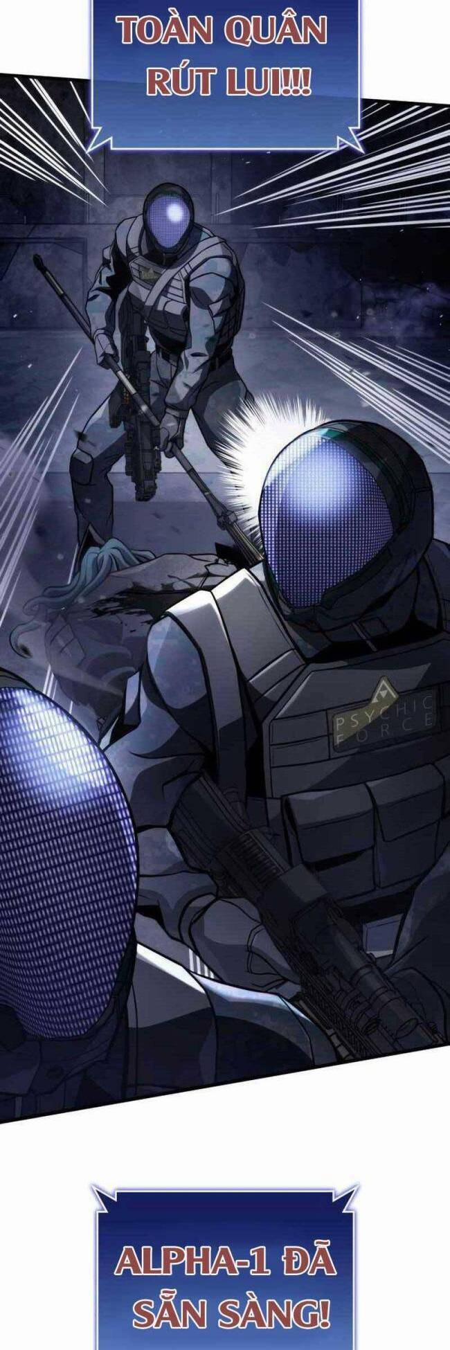 Trảm Long 56 trang 25