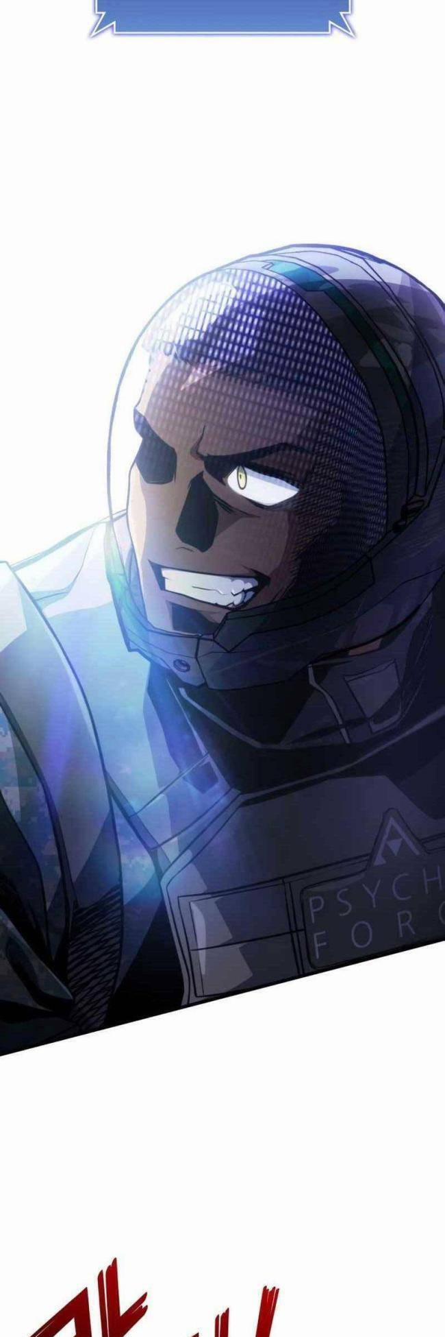 Trảm Long 56 trang 26