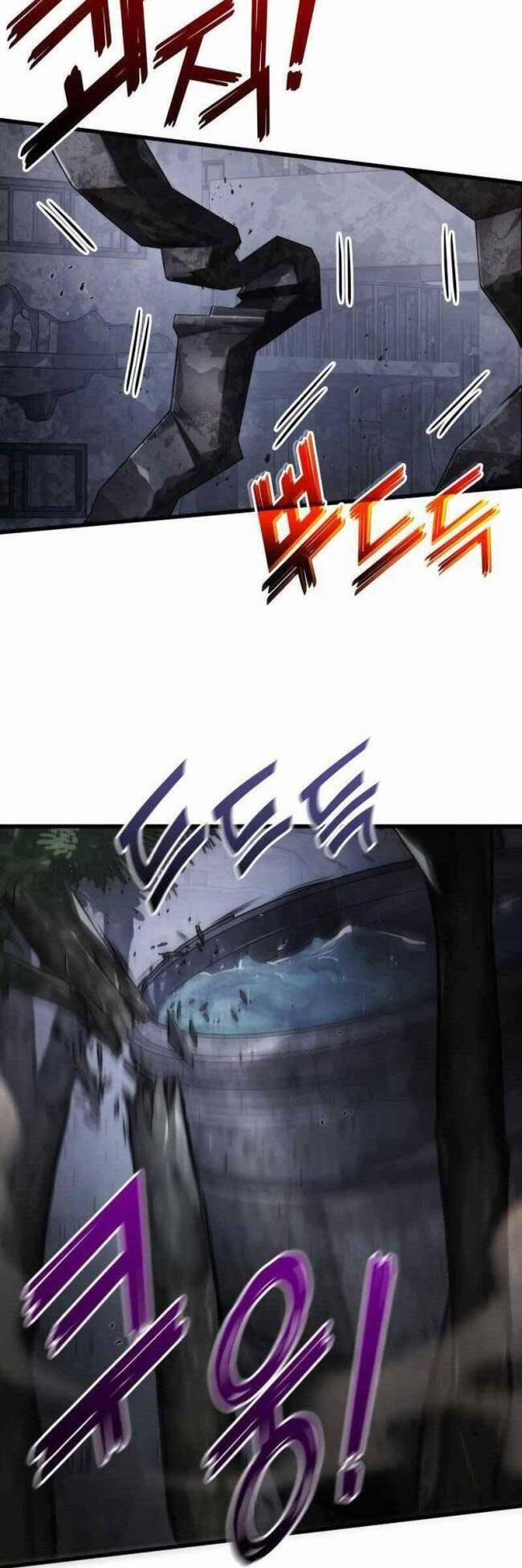 Trảm Long 56 trang 27