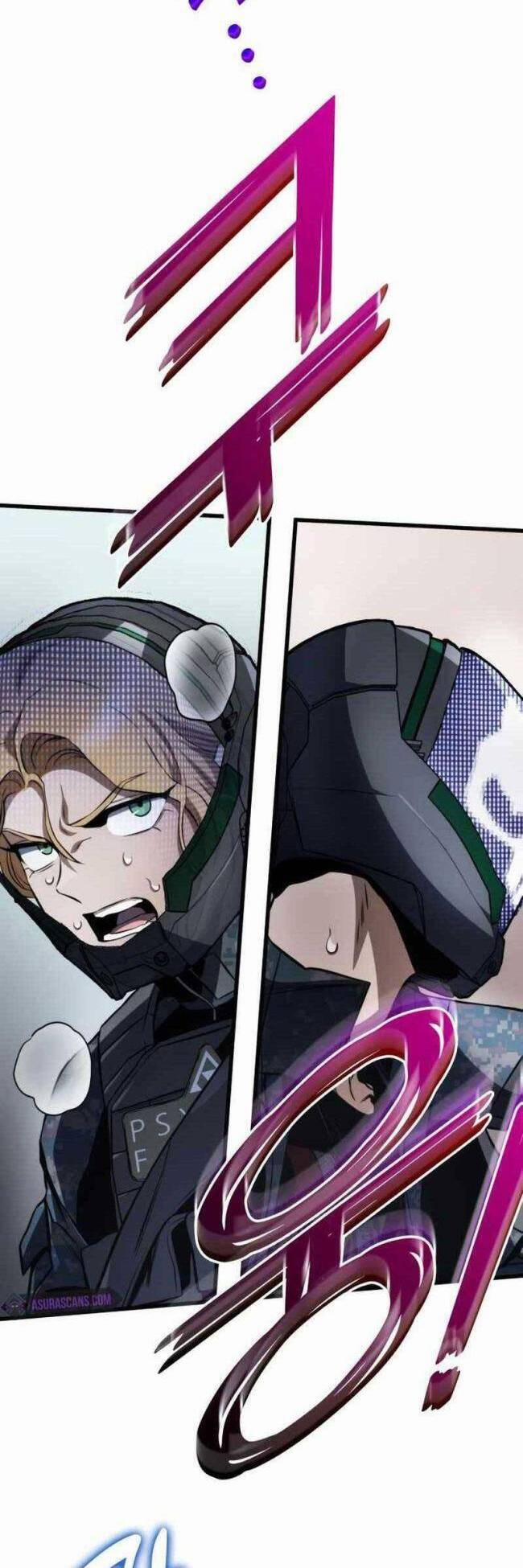 Trảm Long 56 trang 29