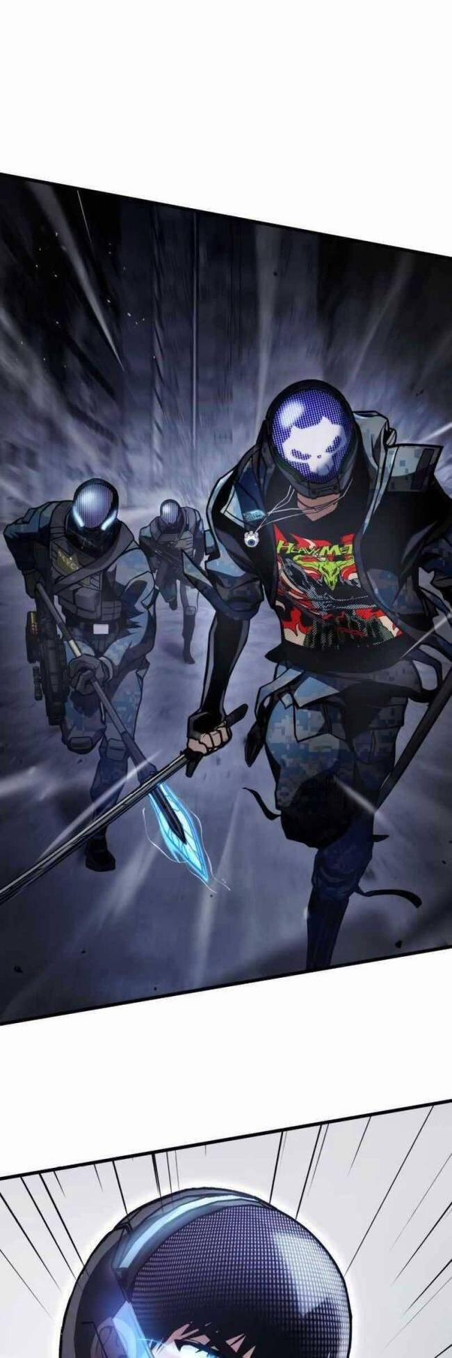 Trảm Long 56 trang 3