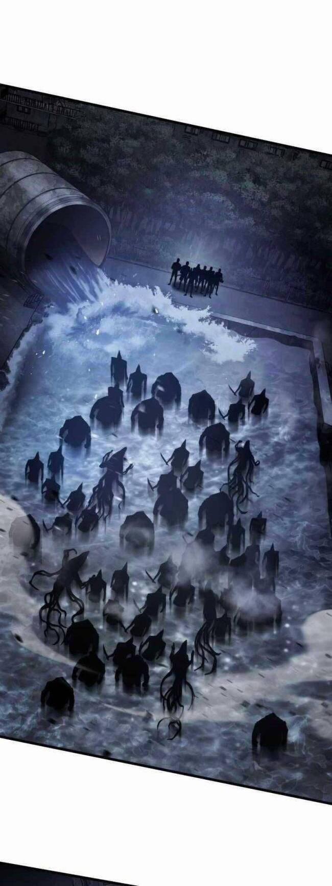 Trảm Long 56 trang 31